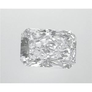 2.39ct RADIANT Diamond - 500093133
