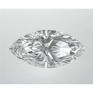 4.82ct MARQUISE Diamond - 500095417