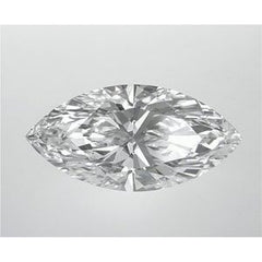 4.82ct MARQUISE Diamond - 500095417