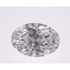 1.06ct OVAL Diamond - 500093062