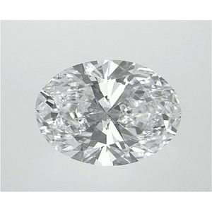 1.85ct OVAL Diamond - 500093086