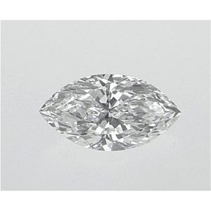 0.32ct MARQUISE Diamond - 500094151