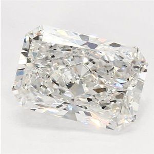 2.02ct RADIANT Diamond - 500096643