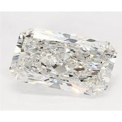 2.02ct RADIANT Diamond - 500096643