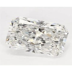 2.03ct RADIANT Diamond - 500096641