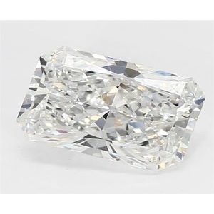 1.31ct RADIANT Diamond - 500096673