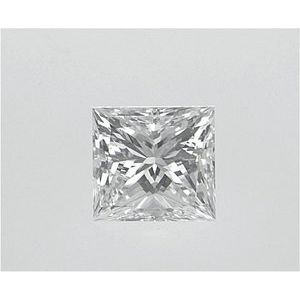 0.65ct SQUARE Diamond - 500094159