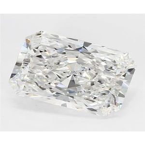 2.05ct RADIANT Diamond - 500096634