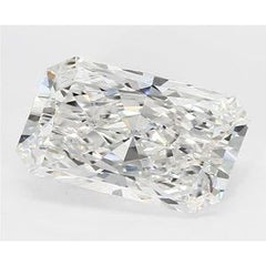 2.05ct RADIANT Diamond - 500096634