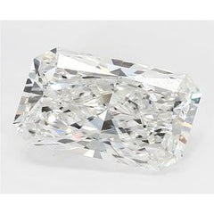 2.05ct RADIANT Diamond - 500096636