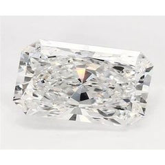 2.03ct RADIANT Diamond - 500096640