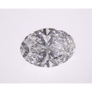 1.41ct OVAL Diamond - 500091082