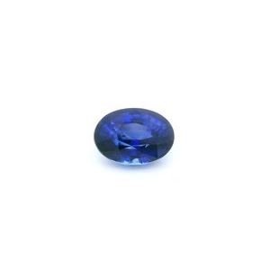 2.55ct OVAL Sapphire - 500094970