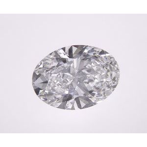 1.55ct OVAL Diamond - 500091134