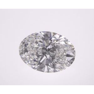 1.56ct OVAL Diamond - 500091148