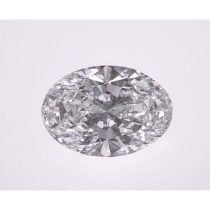 1.57ct OVAL Diamond - 500091152