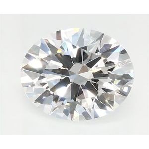 0.72ct ROUND Diamond - 500094331
