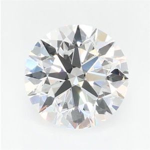 0.58ct ROUND Diamond - 500094299