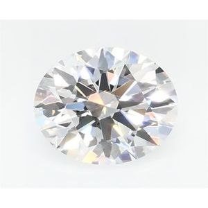 0.56ct ROUND Diamond - 500094280