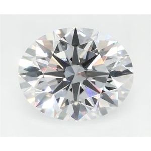 0.76ct ROUND Diamond - 500094359
