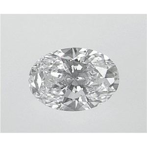 0.56ct OVAL Diamond - 500092405