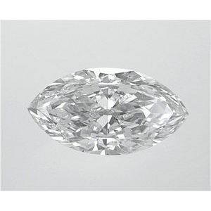 1.01ct MARQUISE Diamond - 500095472