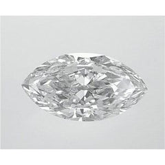 1.01ct MARQUISE Diamond - 500095472