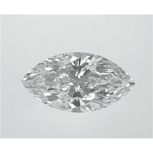 1.07ct MARQUISE Diamond - 500095477