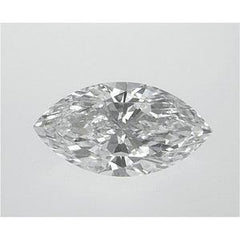 1.07ct MARQUISE Diamond - 500095477