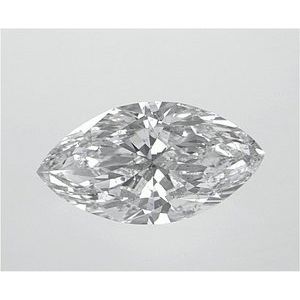 1.2ct MARQUISE Diamond - 500095478