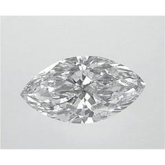 1.2ct MARQUISE Diamond - 500095478