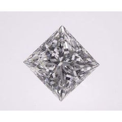 0.96ct SQUARE Diamond - 500094130
