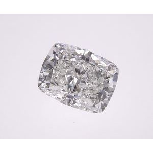 1.2ct ELONGATED CUSHION Diamond - 500095452