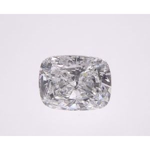 1.2ct ELONGATED CUSHION Diamond - 500095454