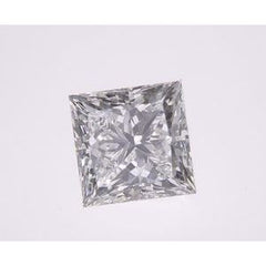 1.01ct SQUARE Diamond - 500094135