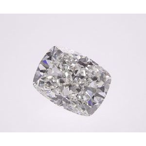 1.2ct ELONGATED CUSHION Diamond - 500095451