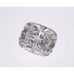 1.2ct ELONGATED CUSHION Diamond - 500095455