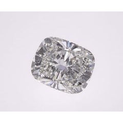 1.2ct ELONGATED CUSHION Diamond - 500095455