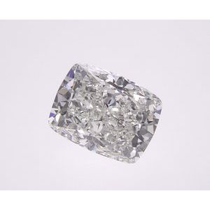 1.21ct ELONGATED CUSHION Diamond - 500095457