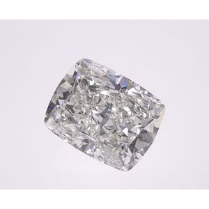 1.5ct ELONGATED CUSHION Diamond - 500095459