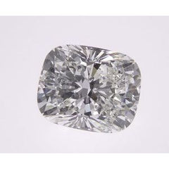 1.51ct ELONGATED CUSHION Diamond - 500095465