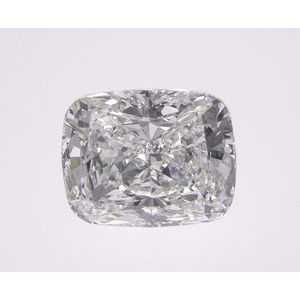 1.51ct ELONGATED CUSHION Diamond - 500095464