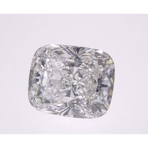 1.71ct ELONGATED CUSHION Diamond - 500095469