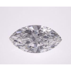 1.51ct MARQUISE Diamond - 500096100