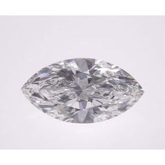1.51ct MARQUISE Diamond - 500096100