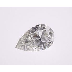 0.5ct PEAR Diamond - 500093477
