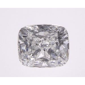 1.2ct CUSHION Diamond - 500095569