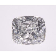 1.2ct CUSHION Diamond - 500095569