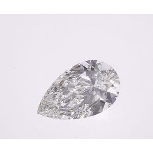 0.5ct PEAR Diamond - 500093475