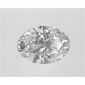 0.8ct OVAL Diamond - 500093461